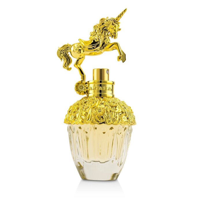 Anna Sui Fantasia Eau De Toilette Spray 30ml/1ozProduct Thumbnail