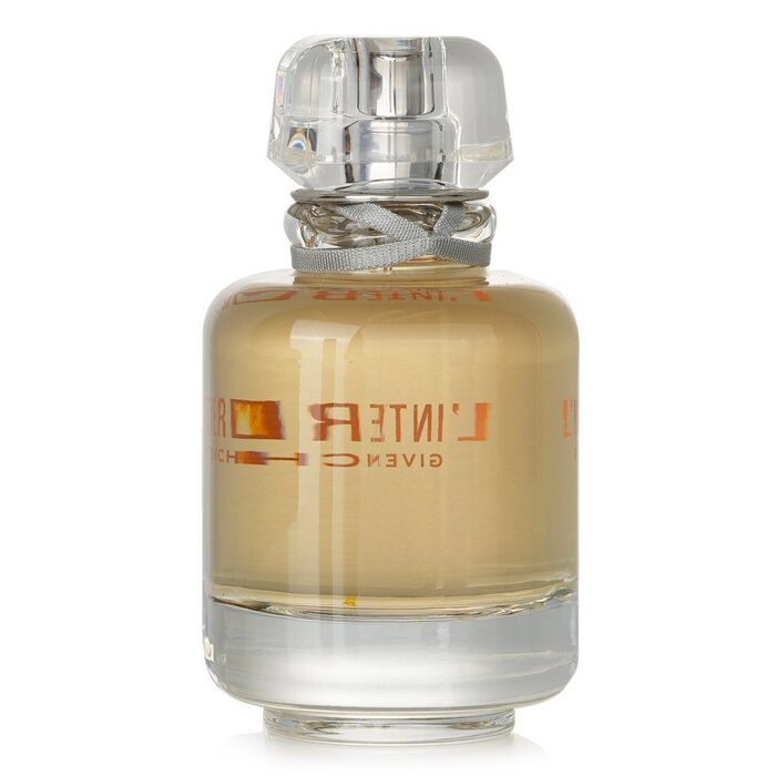 Givenchy L'Interdit Eau De Toilette Spray 80ml/2.6ozProduct Thumbnail