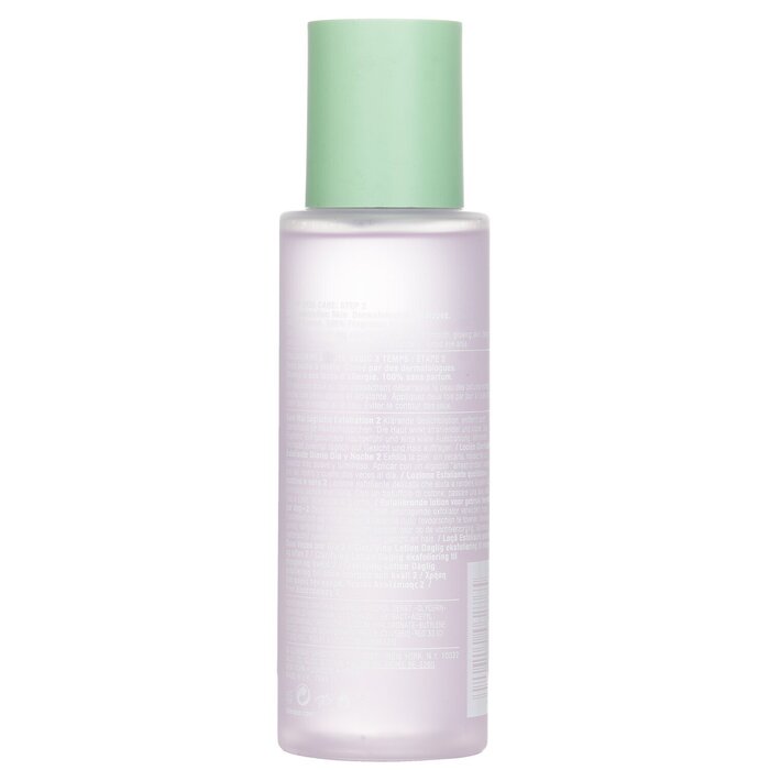 Clinique Clarifying Lotion 2 200ml/6.7ozProduct Thumbnail