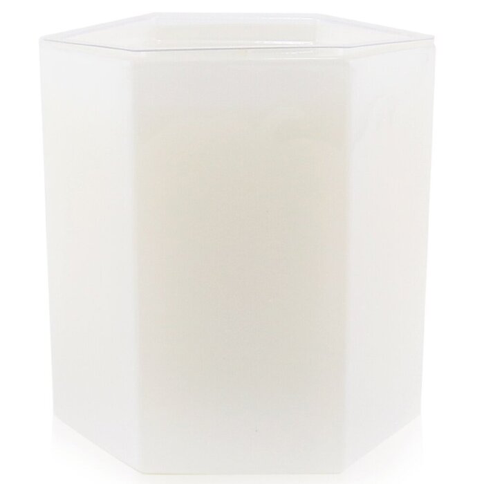 Antica Farmacista Fig Leaf Candle