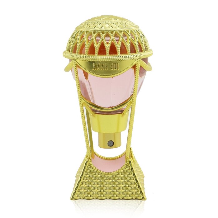 Anna Sui Sky Eau De Toilette Spray 75ml/2.5ozProduct Thumbnail