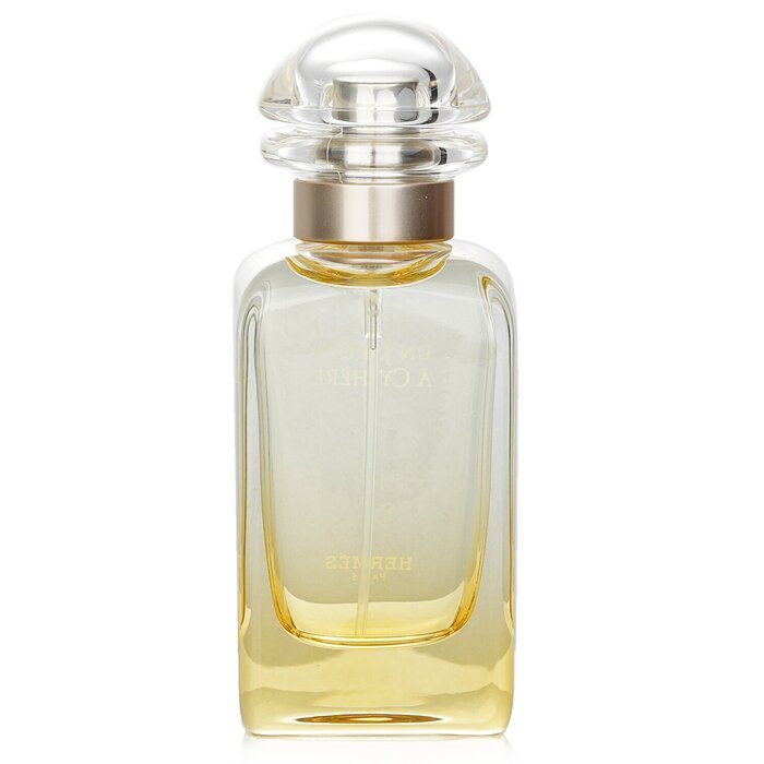 Hermes Un Jardin A Cythere Eau De Toilette Spray 50ml/1.7ozProduct Thumbnail
