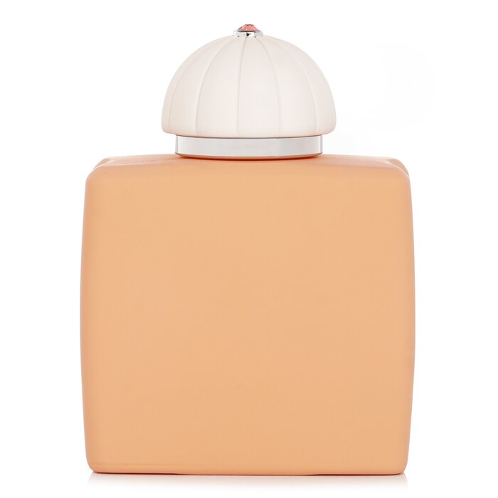 Amouage Love Delight Eau De Parfum Spray 100ml/3.4ozProduct Thumbnail