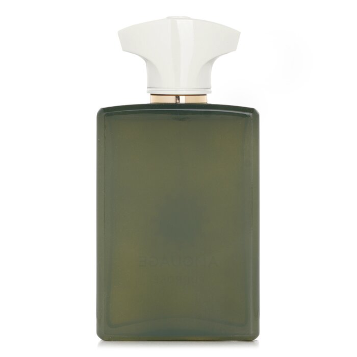 Amouage Purpose Eau De Parfum Spray 100ml/3.4ozProduct Thumbnail
