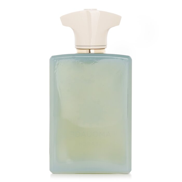 Amouage Search Eau De Parfum Spray 100ml/3.4ozProduct Thumbnail