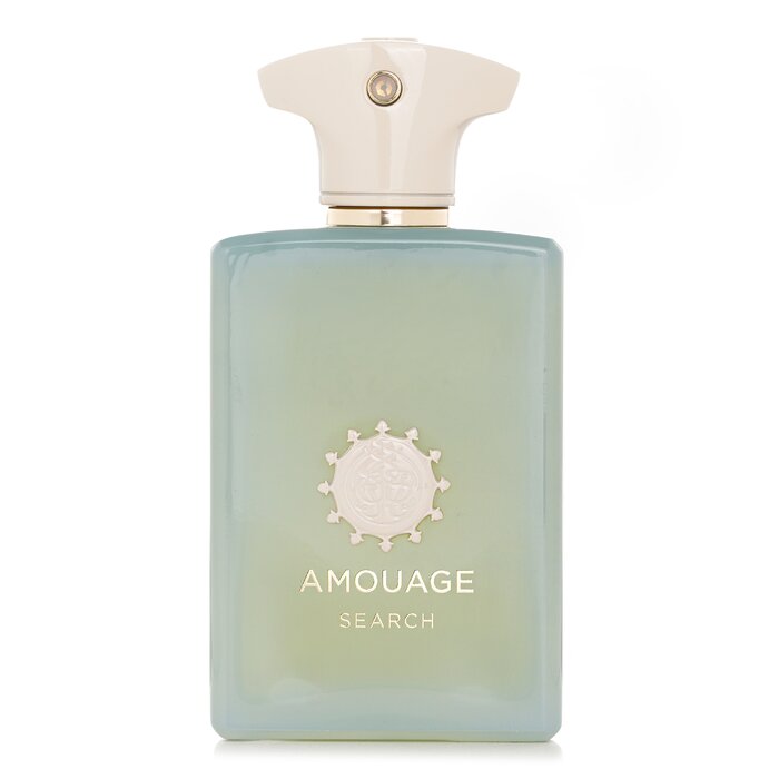 Amouage Search Eau De Parfum Spray 100ml/3.4ozProduct Thumbnail