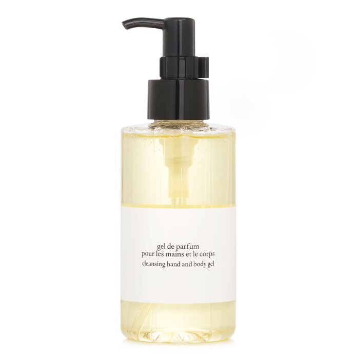 Diptyque Orpheon Cleansing Hand & Body Gel 200mlProduct Thumbnail