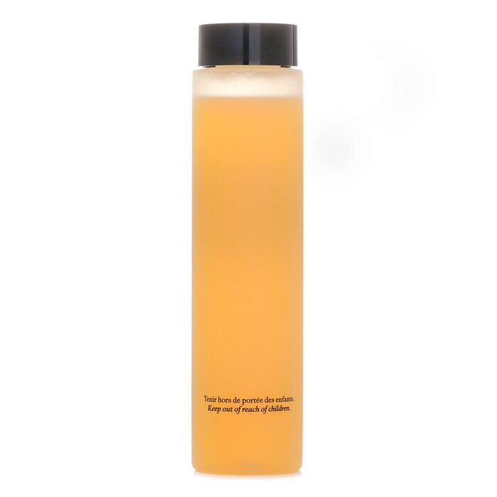 Diptyque Revitalizing Shower Gel For Body And Hair 200mlProduct Thumbnail