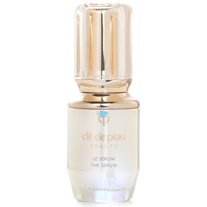 Cle De Peau The Serum II 30mlProduct Thumbnail