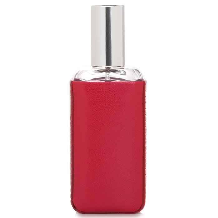 Atelier Cologne Bohemian Orange Blossom Cologne Absolue Spray (With Leather Case) 30ml/1ozProduct Thumbnail