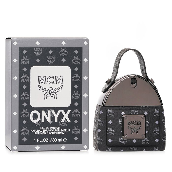 MCM Onyx Eau De Parfum Spray 30ml/1ozProduct Thumbnail