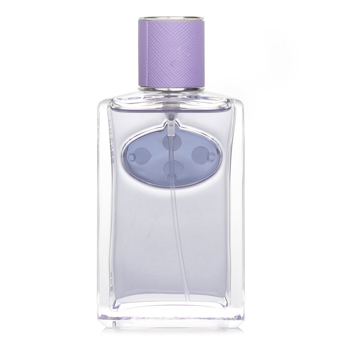 Prada Infusion De Figue Eau De Parfum Spray 100ml/3.3ozProduct Thumbnail