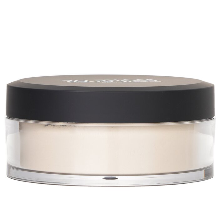 Make Up For Ever HD Skin Setting Powder 18gProduct Thumbnail