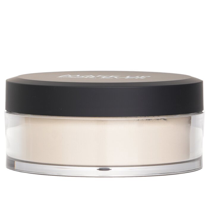 Make Up For Ever HD Skin Setting Powder 18gProduct Thumbnail