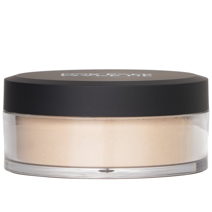 Make Up For Ever HD Skin Setting Powder 18gProduct Thumbnail
