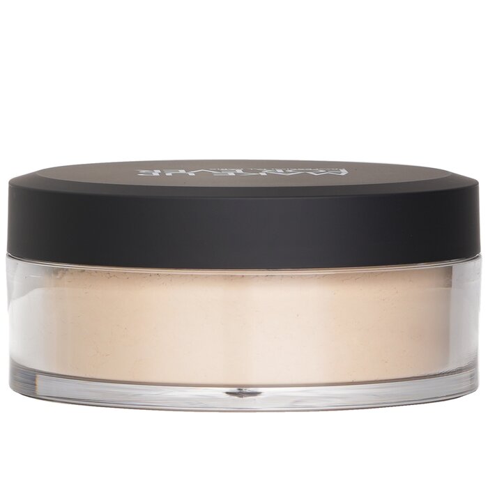 Make Up For Ever HD Skin Setting Powder 18gProduct Thumbnail