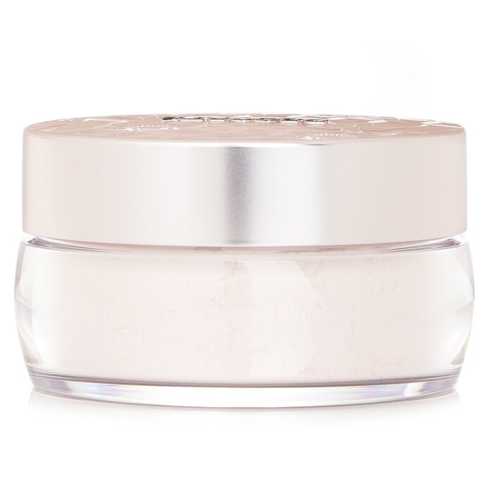 Cosme Decorte Loose Powder 20gProduct Thumbnail