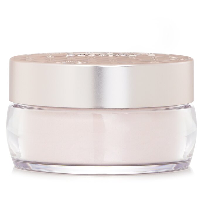 Cosme Decorte Loose Powder 20gProduct Thumbnail