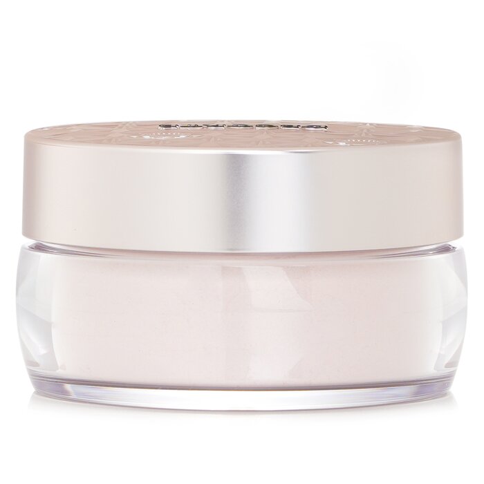 Cosme Decorte Loose Powder 20gProduct Thumbnail