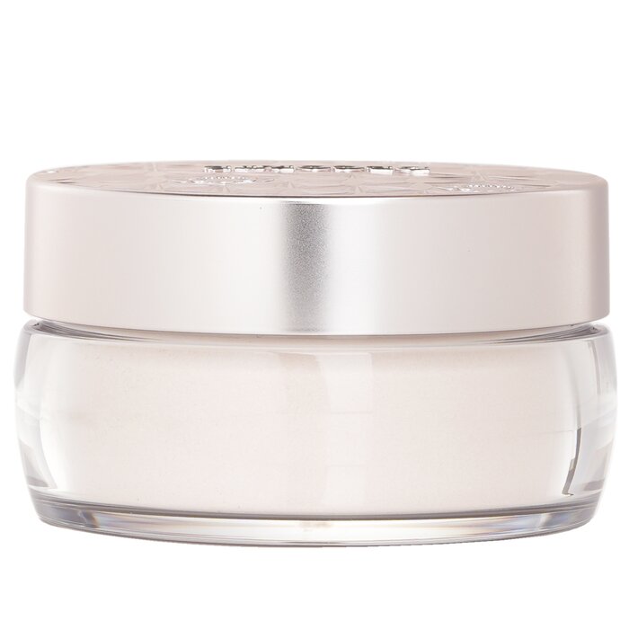 Cosme Decorte Loose Powder 20gProduct Thumbnail