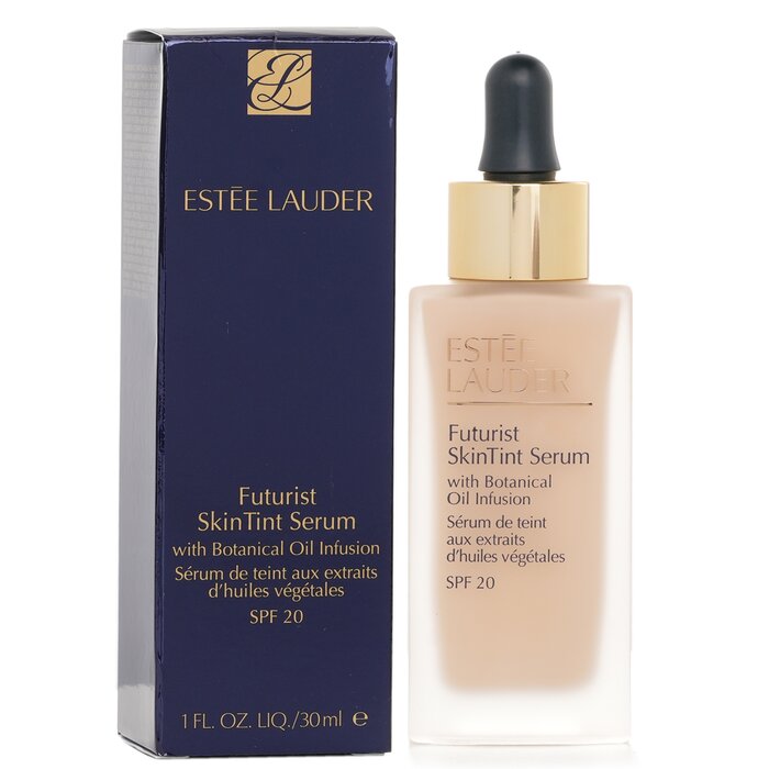 Estee Lauder Futurist Skintint Serum SPF 20 30ml/1ozProduct Thumbnail