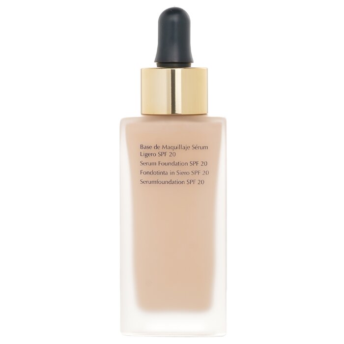 Estee Lauder Futurist Skintint Serum SPF 20 30ml/1ozProduct Thumbnail