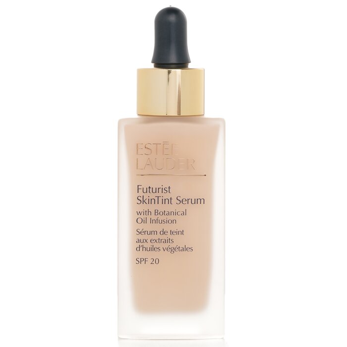 Estee Lauder Futurist Skintint Serum SPF 20 30ml/1ozProduct Thumbnail