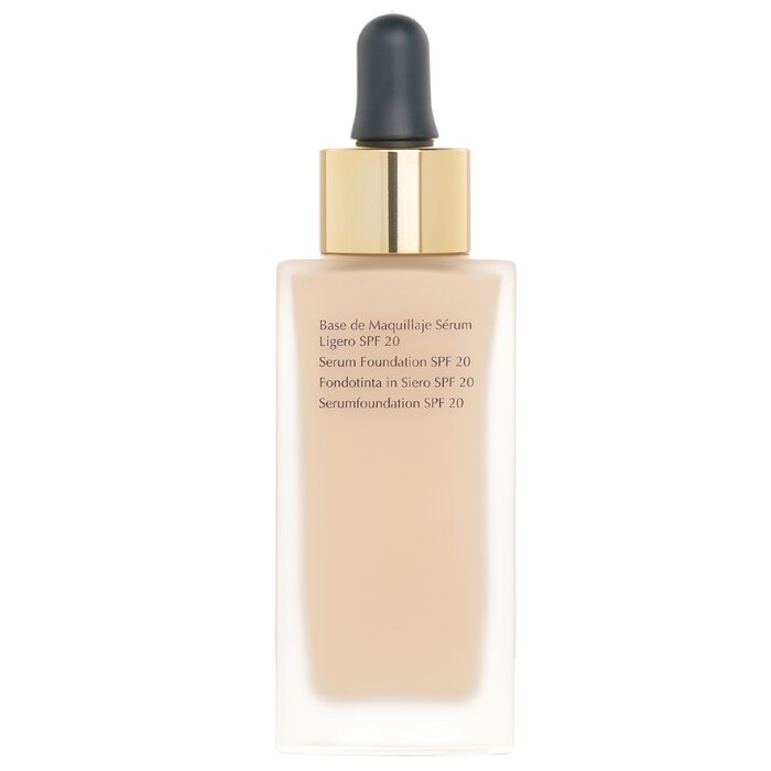 Estee Lauder Futurist Skintint Serum SPF 20 30ml/1ozProduct Thumbnail