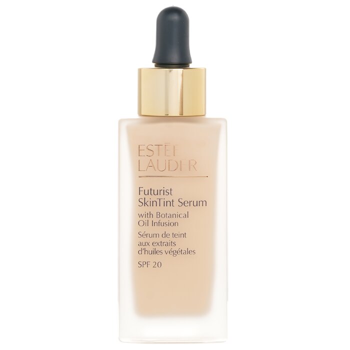Estee Lauder Futurist Skintint Serum SPF 20 30ml/1ozProduct Thumbnail