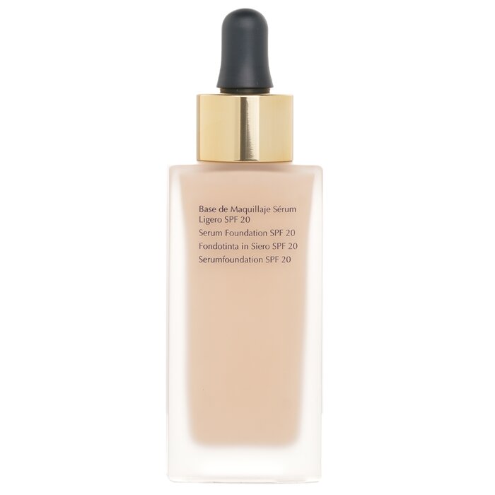 Estee Lauder Futurist Skintint Serum SPF 20 30ml/1ozProduct Thumbnail