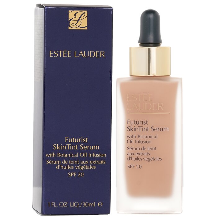 Estee Lauder Futurist Skintint Serum SPF 20 30ml/1ozProduct Thumbnail