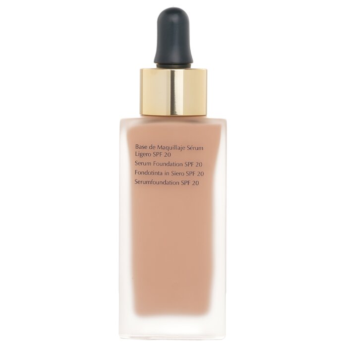 Estee Lauder Futurist Skintint Serum SPF 20 30ml/1ozProduct Thumbnail