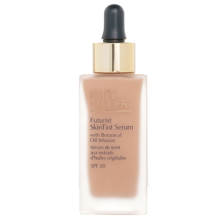 Estee Lauder Futurist Skintint Serum SPF 20 30ml/1ozProduct Thumbnail