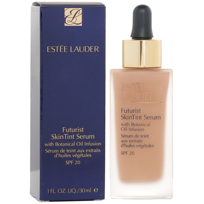 Estee Lauder Futurist Skintint Serum SPF 20 30ml/1ozProduct Thumbnail