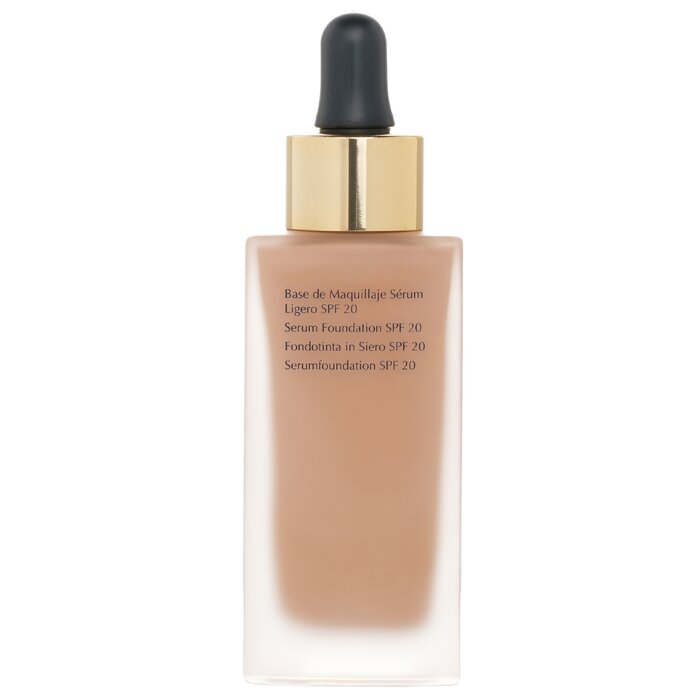 Estee Lauder Futurist Skintint Serum SPF 20 30ml/1ozProduct Thumbnail