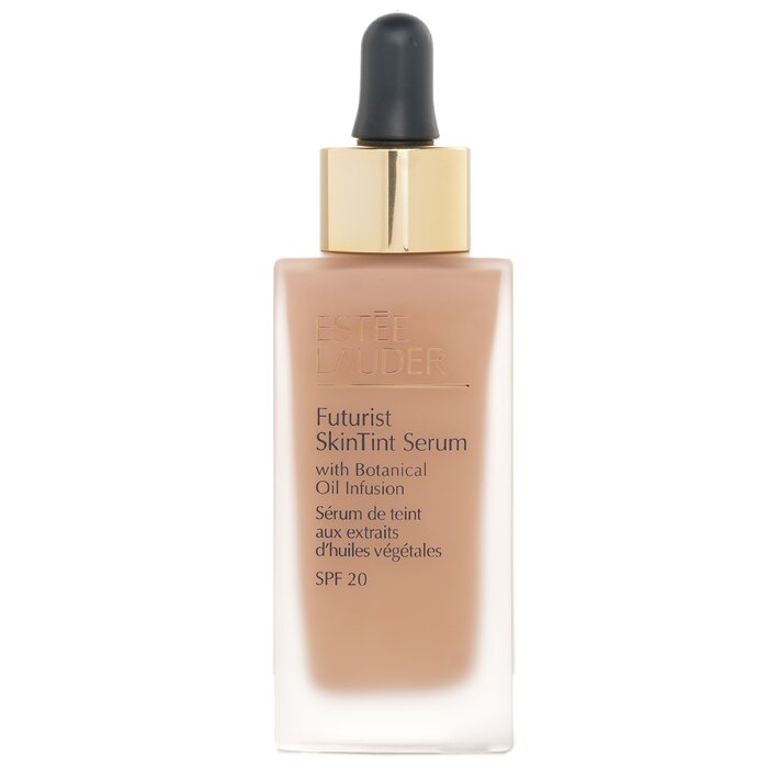 Estee Lauder Futurist Skintint Serum SPF 20 30ml/1ozProduct Thumbnail