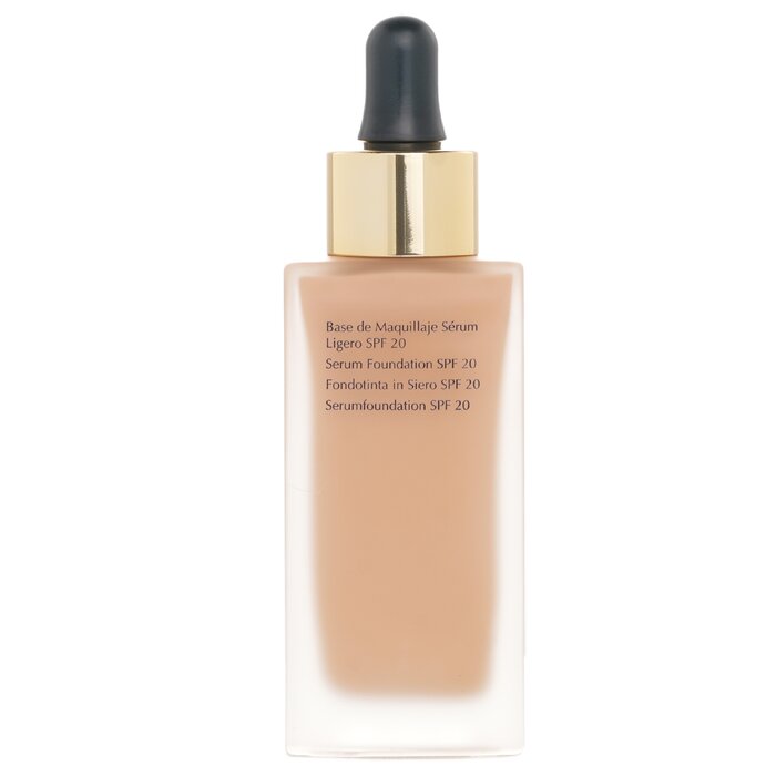 Estee Lauder Futurist Skintint Serum SPF 20 30ml/1ozProduct Thumbnail
