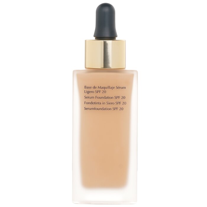 Estee Lauder Futurist Skintint Serum SPF 20 30ml/1ozProduct Thumbnail