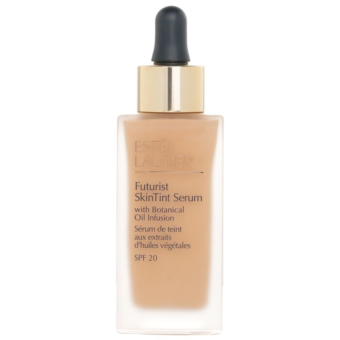 Estee Lauder Futurist Skintint Serum SPF 20 30ml/1ozProduct Thumbnail