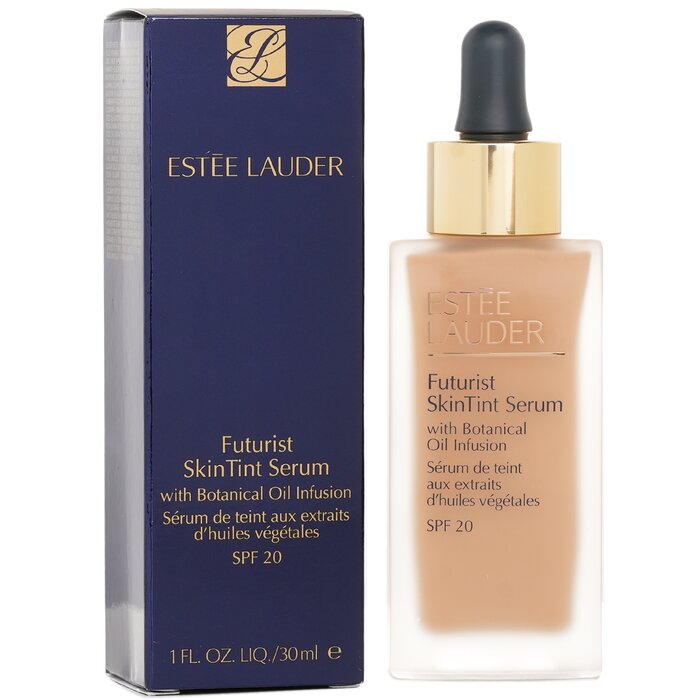 Estee Lauder Futurist Skintint Serum SPF 20 30ml/1ozProduct Thumbnail