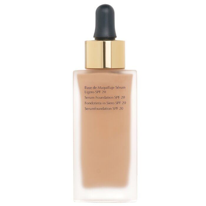 Estee Lauder Futurist Skintint Serum SPF 20 30ml/1ozProduct Thumbnail
