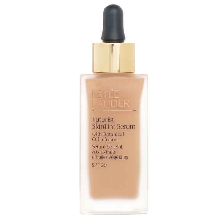 Estee Lauder Futurist Skintint Serum SPF 20 30ml/1ozProduct Thumbnail