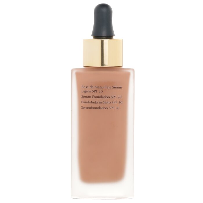 Estee Lauder Futurist Skintint Serum SPF 20 30ml/1ozProduct Thumbnail
