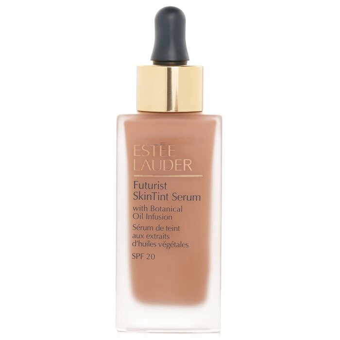 Estee Lauder Futurist Skintint Serum SPF 20 30ml/1ozProduct Thumbnail