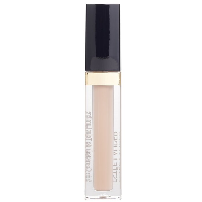 Estee Lauder Futurist Soft Touch Brightening Skincealer 6mlProduct Thumbnail