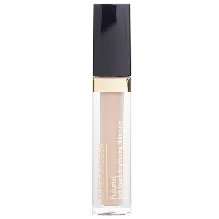 Estee Lauder Futurist Soft Touch Brightening Skincealer 6mlProduct Thumbnail