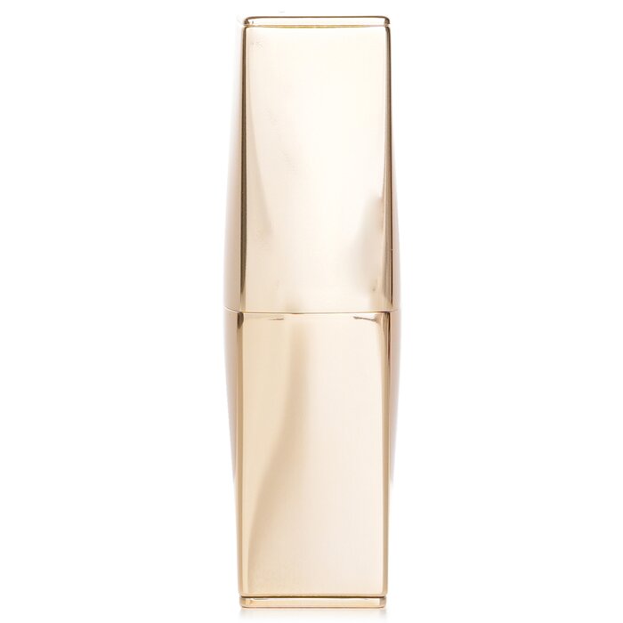 Estee Lauder Pure Color Lipstick 3.5gProduct Thumbnail