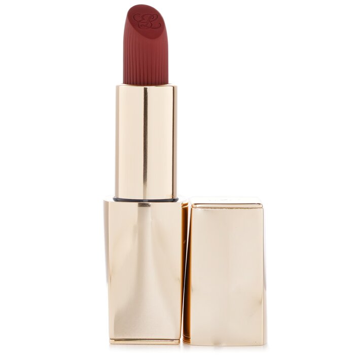 Estee Lauder Pure Color Lipstick 3.5gProduct Thumbnail