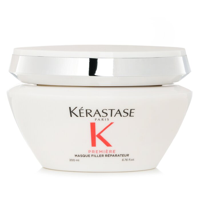 Kerastase Premiere Anti Breakage Reparing Filler Mask 200ml/6.76ozProduct Thumbnail