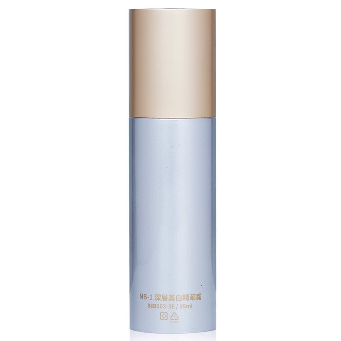 Natural Beauty NB-1 Ultime Restoration NB-1 Отбеливающий Тоник 95ml/3.05ozProduct Thumbnail